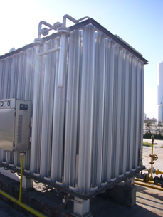 �⻯������