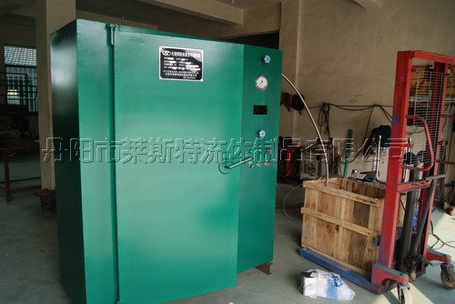 8ƿ�M�o�p��ƿ����