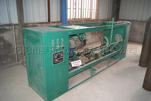 �o�p��ƿ���P�C(j��)