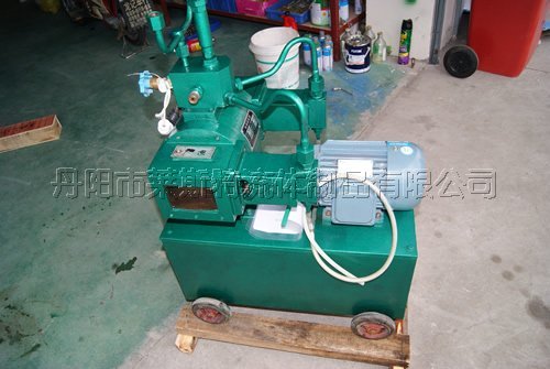 �z�y(c��)ԇ����