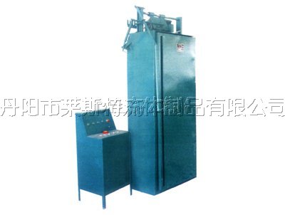 Y2C����ʽ�ƿ���P�C(j��)