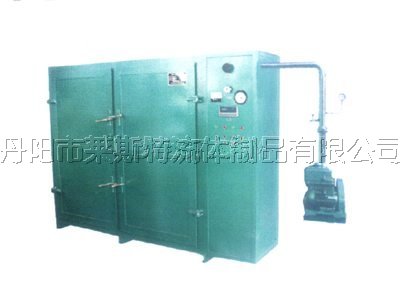 �o�p��ƿ����