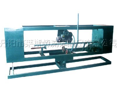 Y2B�̓�(n��i)����P�C(j��)