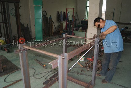 ���b�����a�F��