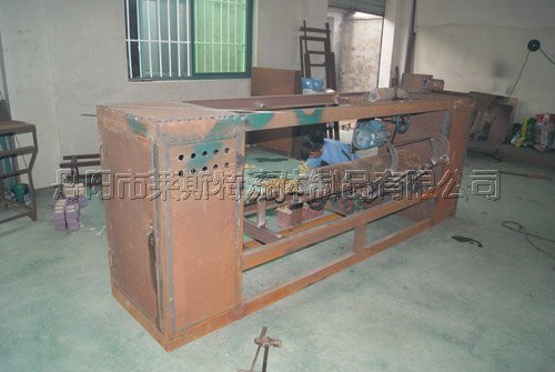 ������P�C(j��)���a(ch��n)�F(xi��n)��(ch��ng)