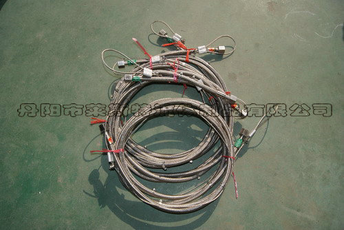 ���o�K�Ĳ��y��