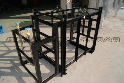 ���⼯�b��