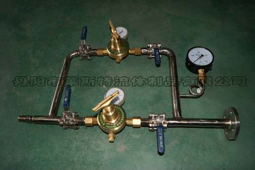 客戶定做的簡易匯流排 客戶定做的簡易匯流排