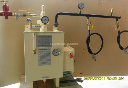 ����ӟ��b��