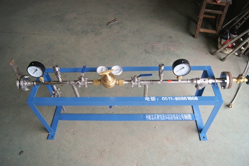 ���w�{���b��