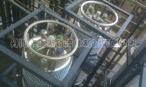 �͑�ӆ���F��������ƿ��