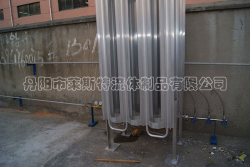 �����b�ìF��