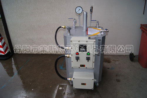 ˮԡʽ������