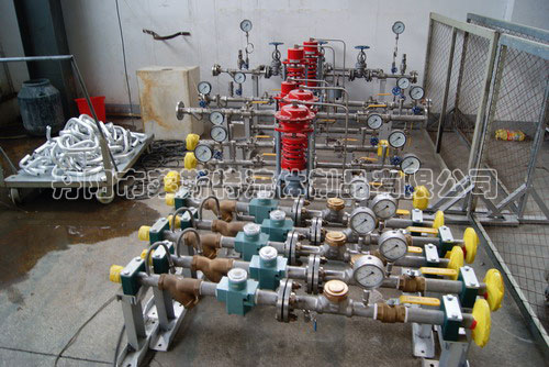 �͑������Ĝp���b��