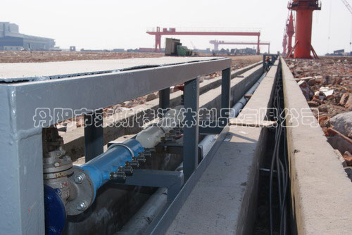 �P(y��ng)���촬���_(t��i)���