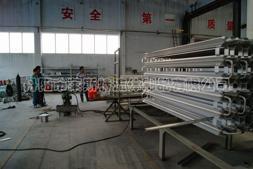 ���������a܇�g