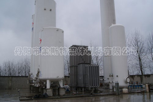 ���������Fʹ���҆�λ�����b��