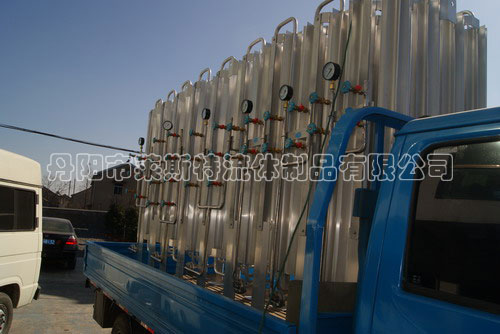 �͑�������������