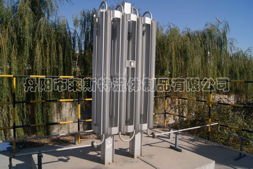 ɽ�|���Z̫��ܹ�˾������������