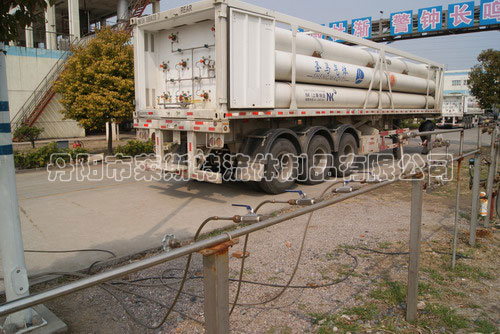 ��܇(ch��)�߉�ܛ��