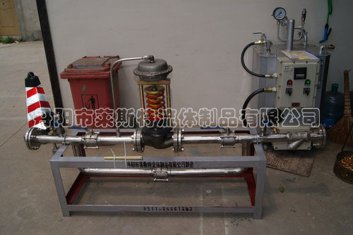 ���w�{���b��