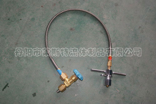 �߉�ܛ�ܼ����e(cu��)�b