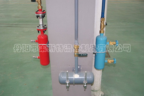 �͑������Ě��