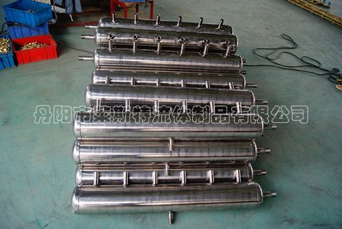 �͑������Ĳ��P䓚��