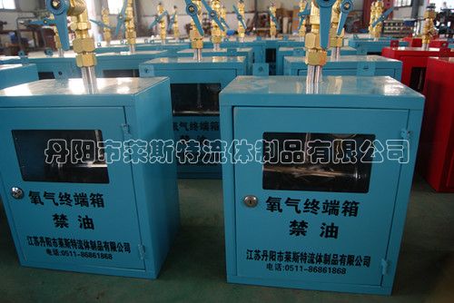 ���w�K����