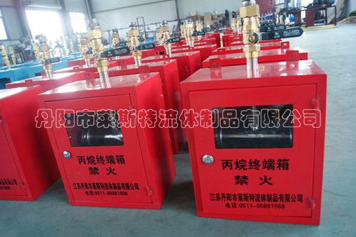 ���w�K����