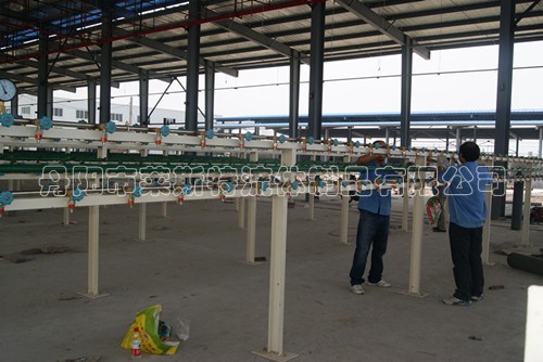 ���w�����