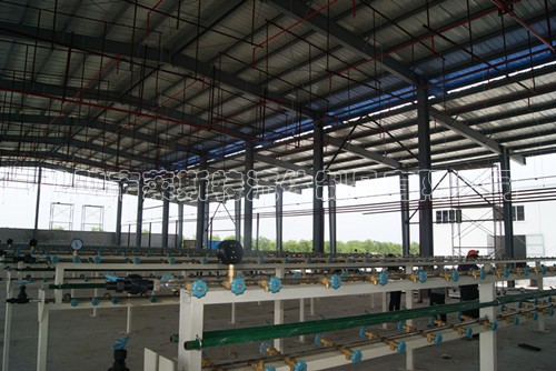 ���w�����