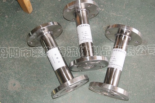 ���m�����