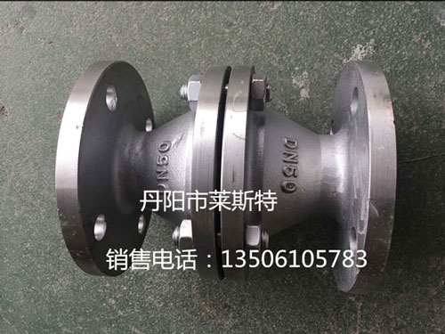 GZW-1�ܵ������