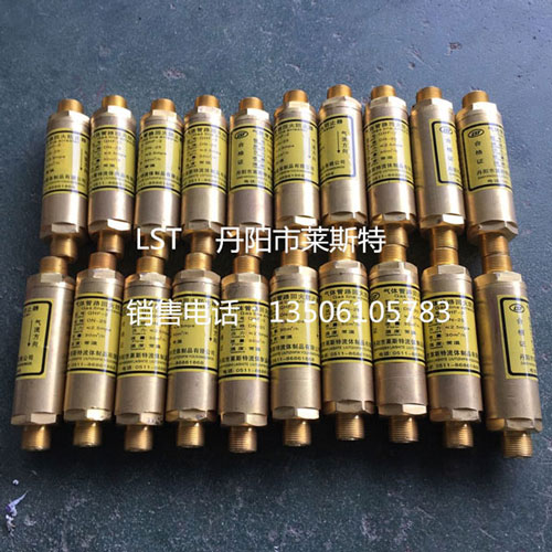 ���w�����