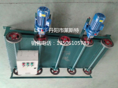 ���w�L���C