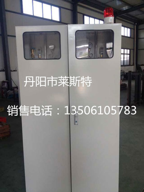 ��ƿ�͉��󾯹�