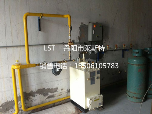 100����⻯�b��