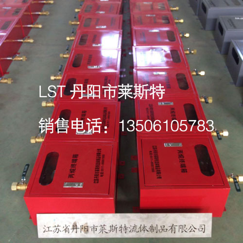 ����K����